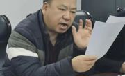 威尼斯432888cam推动滨海新区高端装备产教共同体建设