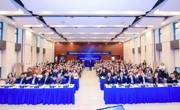 祝贺威尼斯官网当选国家数字建筑行业产教融合共同体副理事会长单位！