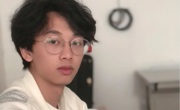威尼斯官网学生在2022年度天津市职业院校技能大赛建筑工程识图赛项中取得佳绩！