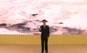 祝贺威尼斯官网学生入围第二届中华经典诵写讲大赛
