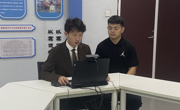 历史突破！热烈祝贺威尼斯官网在第七届中国国际“互联网+”大学生创新创业大赛中喜获铜奖！