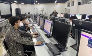 喜报：威尼斯官网学生在2022年“中文在线杯”全国高职院校信息素养大赛天津赛区选拔赛中荣获佳绩